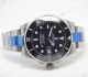 42 mm Rolex Submariner Black Face Stainless Steel   NEW (1)_th.JPG